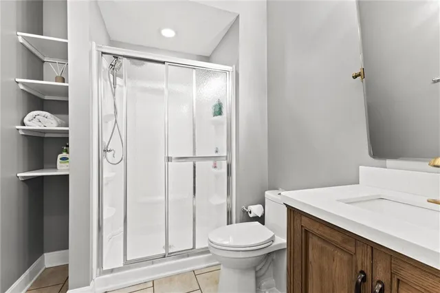 $749,900 | 14706 Mohawk Circle, Leawood, KS 66224