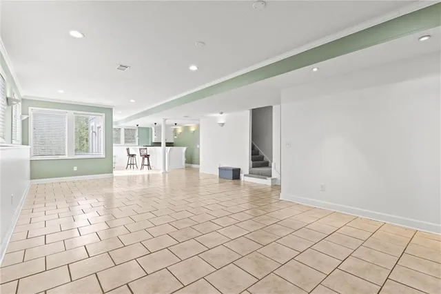 $749,900 | 14706 Mohawk Circle, Leawood, KS 66224