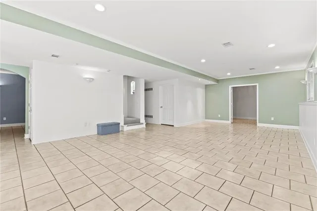 $749,900 | 14706 Mohawk Circle, Leawood, KS 66224