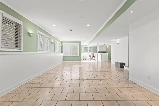 $749,900 | 14706 Mohawk Circle, Leawood, KS 66224