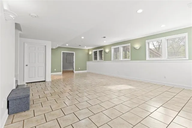 $749,900 | 14706 Mohawk Circle, Leawood, KS 66224