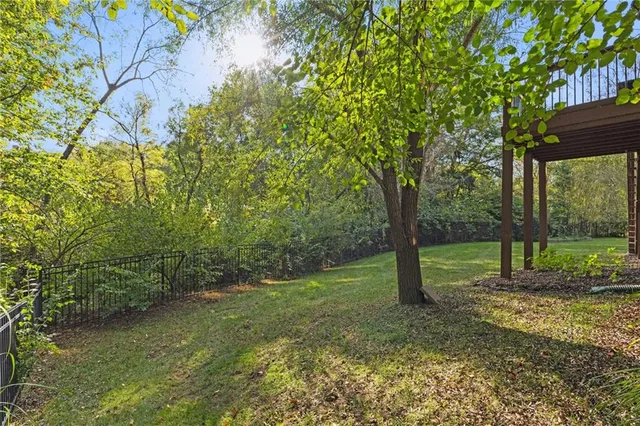 $749,900 | 14706 Mohawk Circle, Leawood, KS 66224