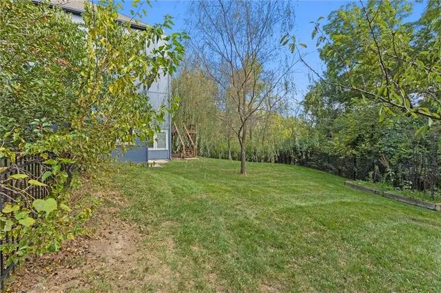 $749,900 | 14706 Mohawk Circle, Leawood, KS 66224