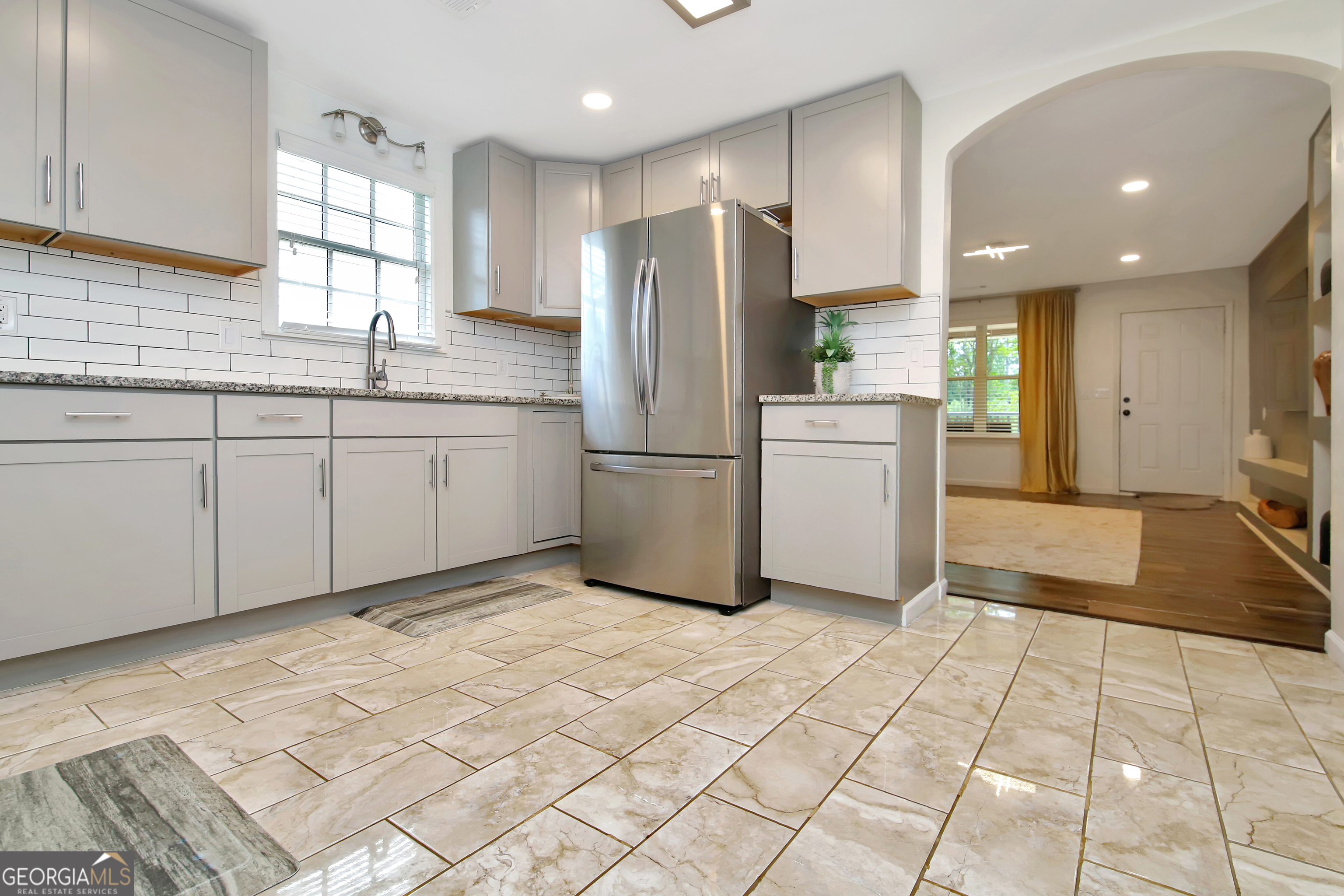 419 Fling Road LaGrange, GA 30240 - Photo 7 of 33