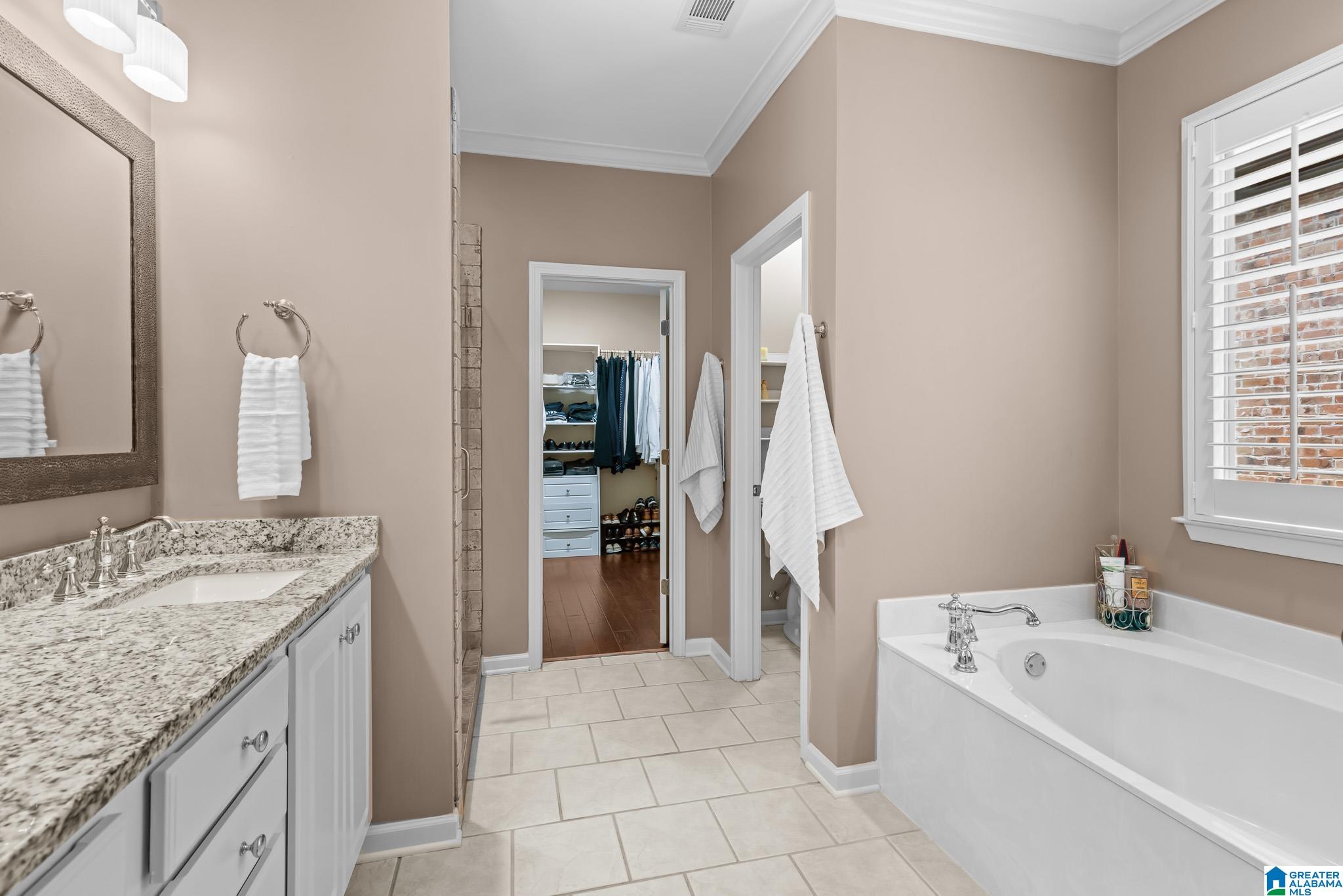 3057 Valley Ridge Road Birmingham, AL 35242 - Photo 9 of 22