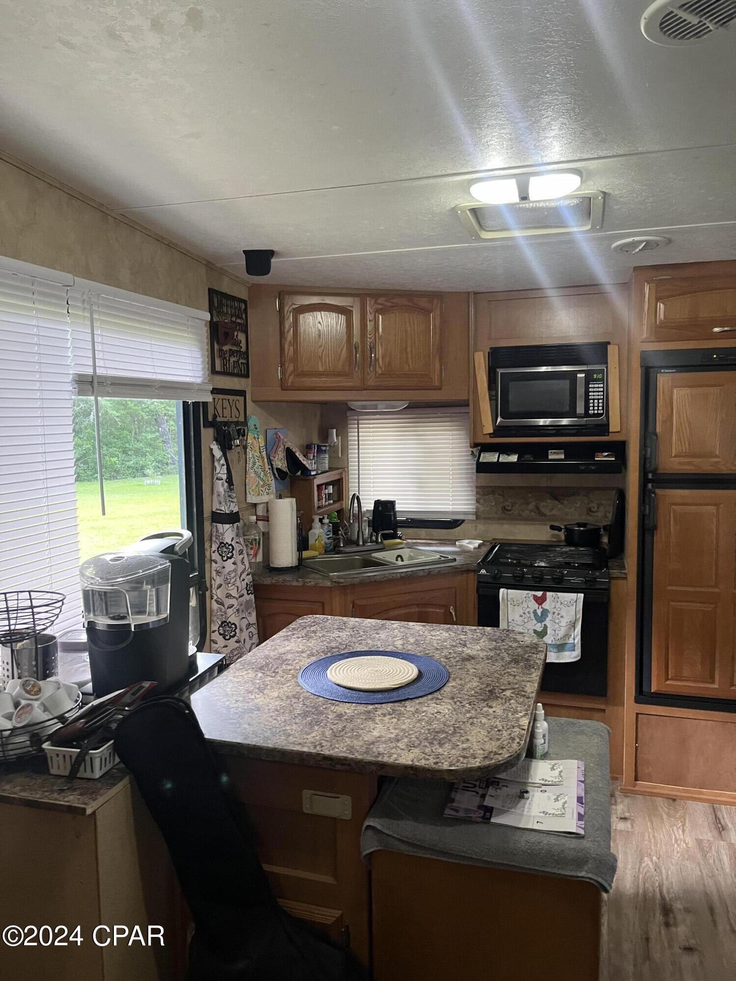 6271 Strickland Road Ebro, FL 32437 - Photo 23 of 26 Gallery Image 23