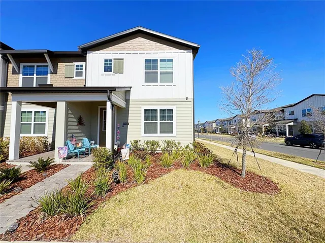 $2,850 | 17320 Sweet Moro Drive, Winter Garden, FL 34787