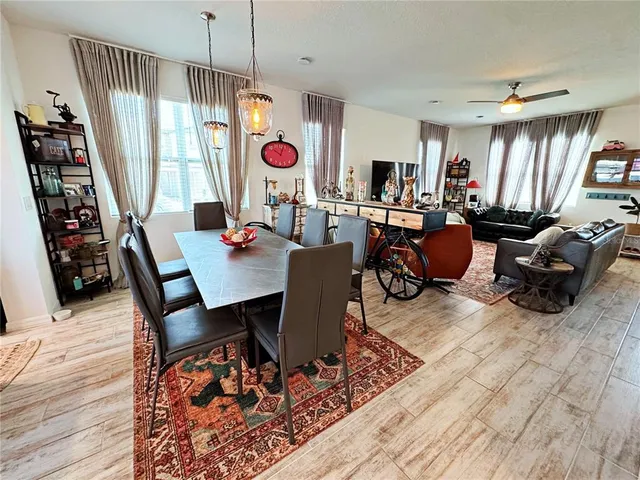 $2,850 | 17320 Sweet Moro Drive, Winter Garden, FL 34787