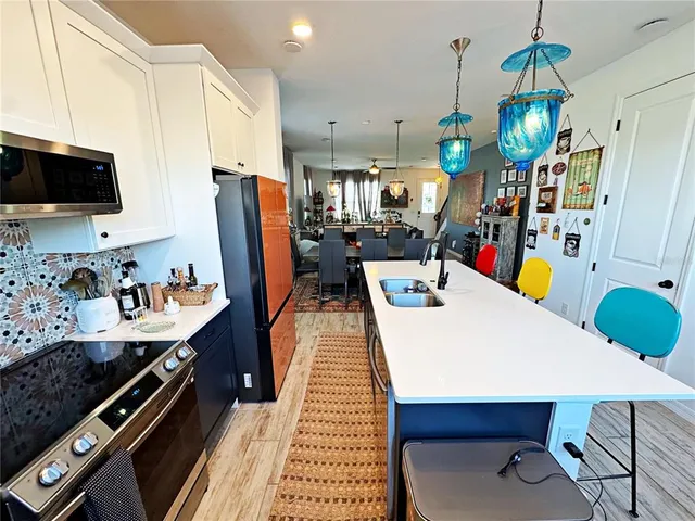 $2,850 | 17320 Sweet Moro Drive, Winter Garden, FL 34787