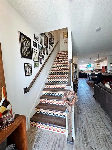 $2,850 | 17320 Sweet Moro Drive, Winter Garden, FL 34787