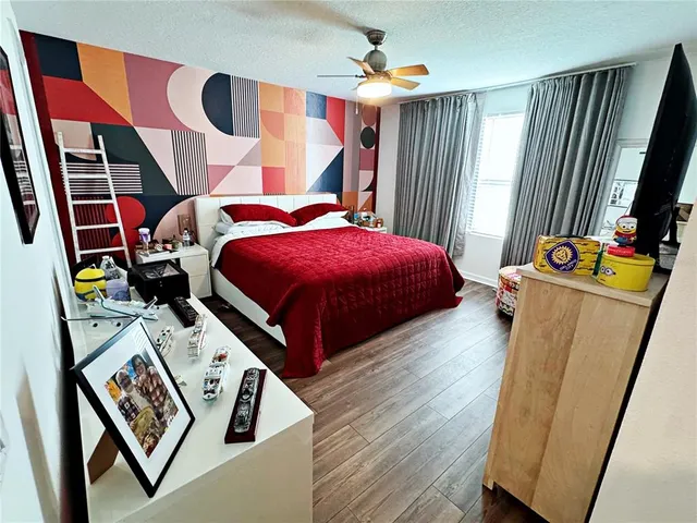 $2,850 | 17320 Sweet Moro Drive, Winter Garden, FL 34787