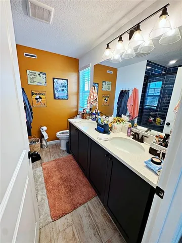 $2,850 | 17320 Sweet Moro Drive, Winter Garden, FL 34787