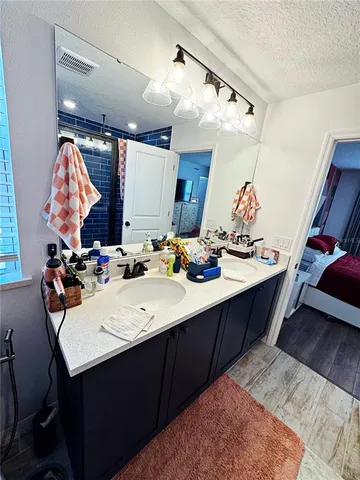 $2,850 | 17320 Sweet Moro Drive, Winter Garden, FL 34787