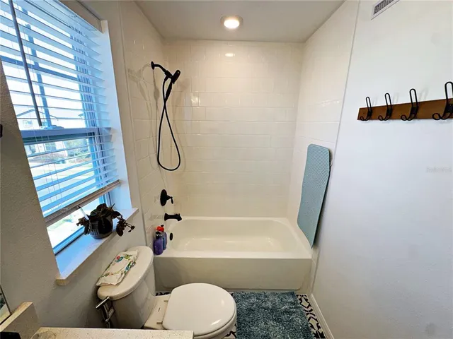 $2,850 | 17320 Sweet Moro Drive, Winter Garden, FL 34787