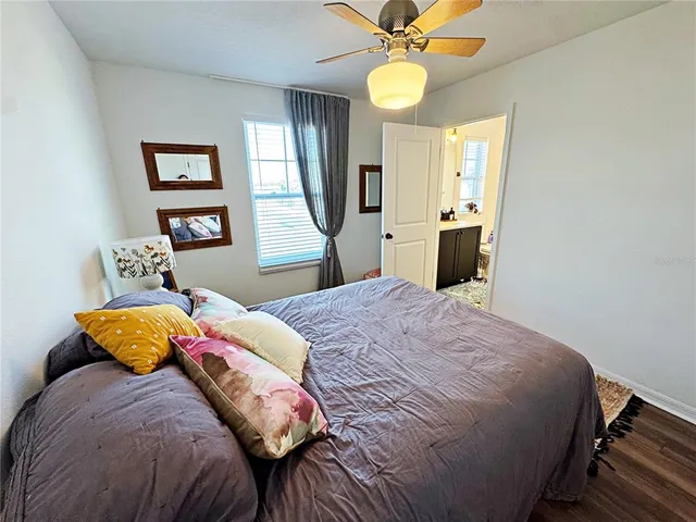 $2,850 | 17320 Sweet Moro Drive, Winter Garden, FL 34787