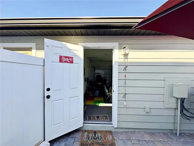 $2,850 | 17320 Sweet Moro Drive, Winter Garden, FL 34787