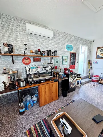 $2,850 | 17320 Sweet Moro Drive, Winter Garden, FL 34787