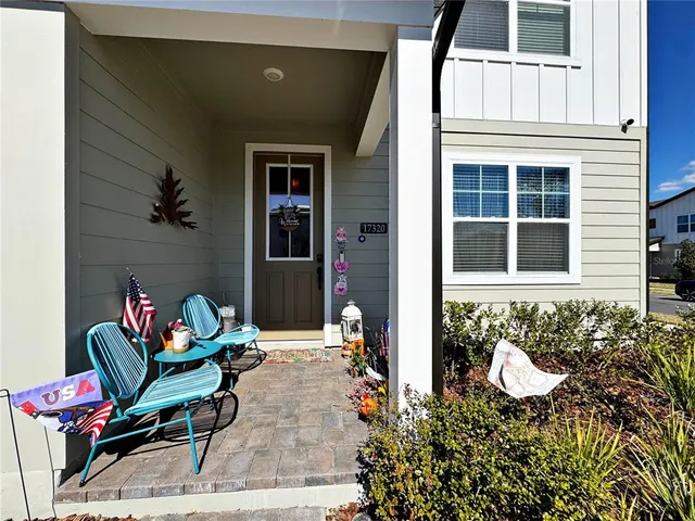 $2,850 | 17320 Sweet Moro Drive, Winter Garden, FL 34787