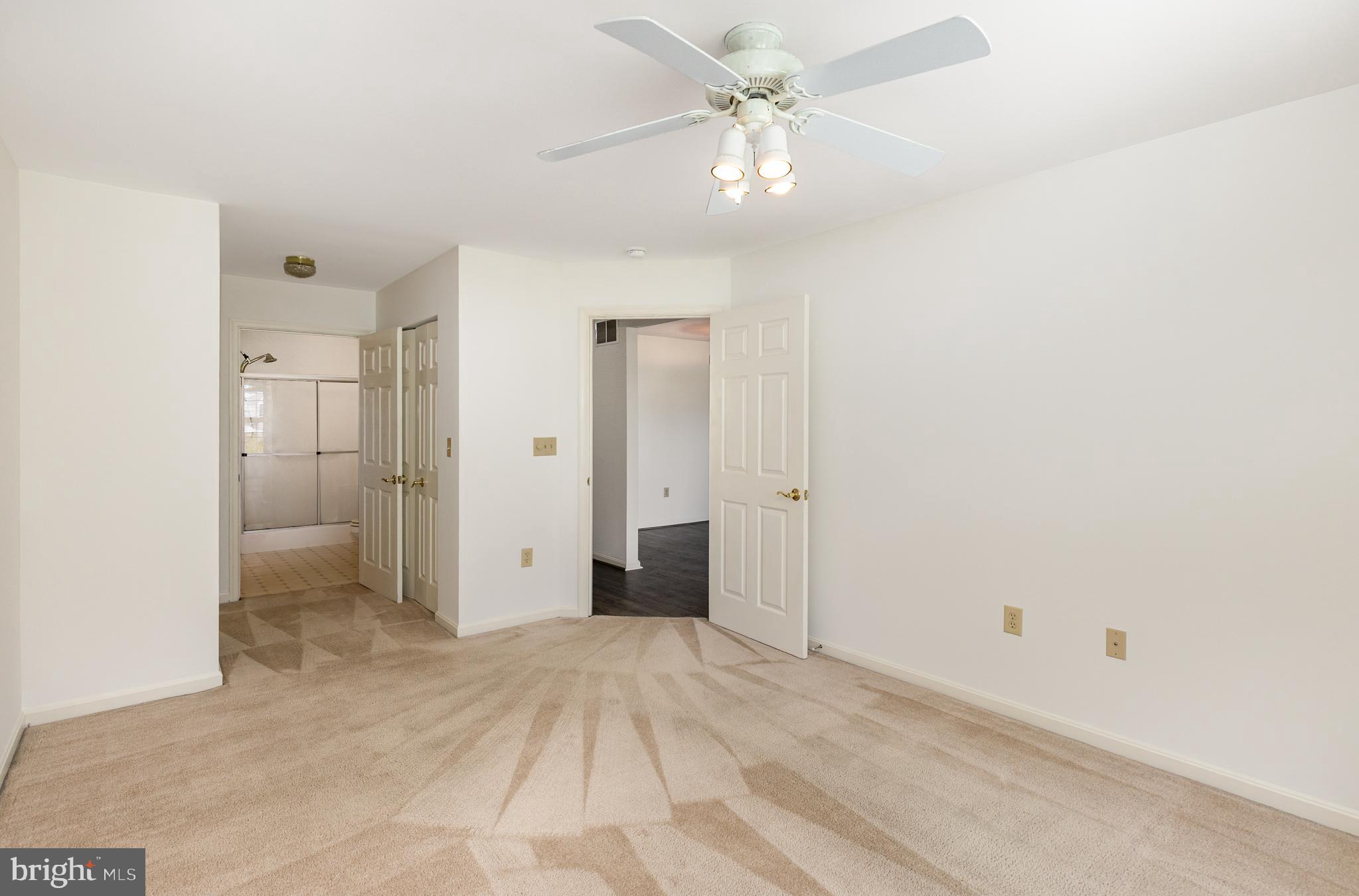 116 Sparrow Road Hummelstown, PA 17036 - Photo 11 of 25 Gallery Image 11