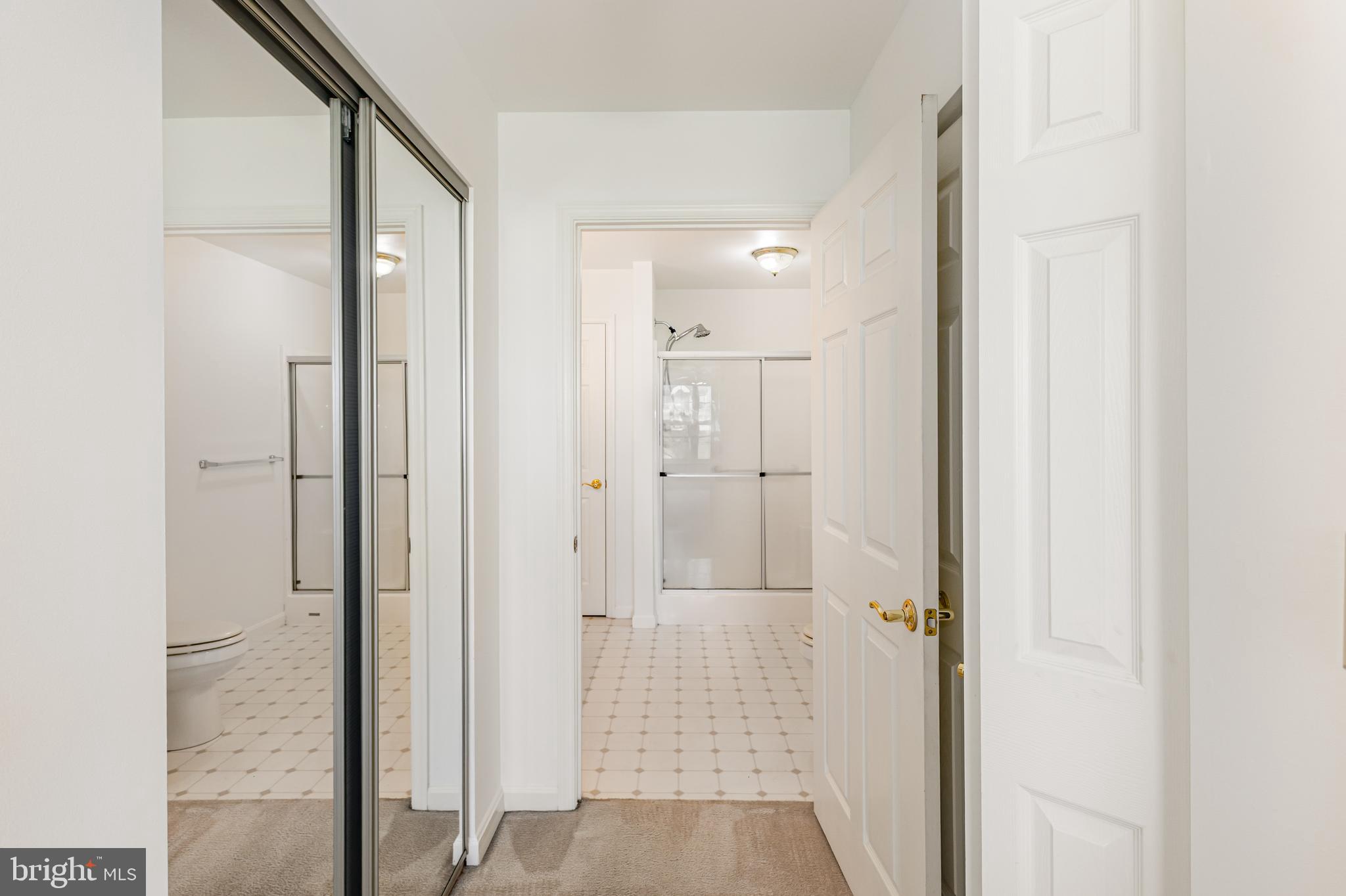 116 Sparrow Road Hummelstown, PA 17036 - Photo 12 of 25 Gallery Image 12