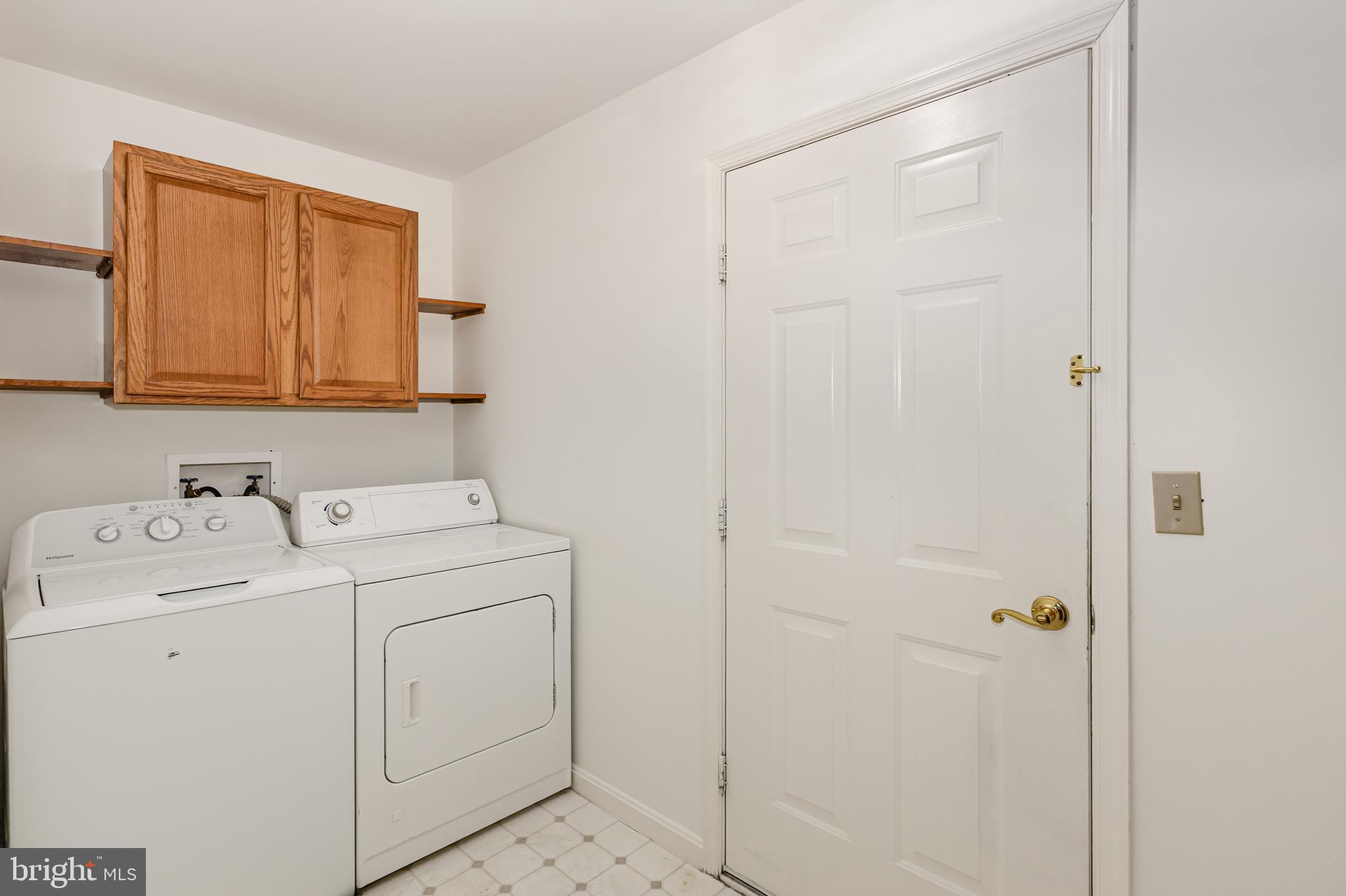 116 Sparrow Road Hummelstown, PA 17036 - Photo 15 of 25 Gallery Image 15
