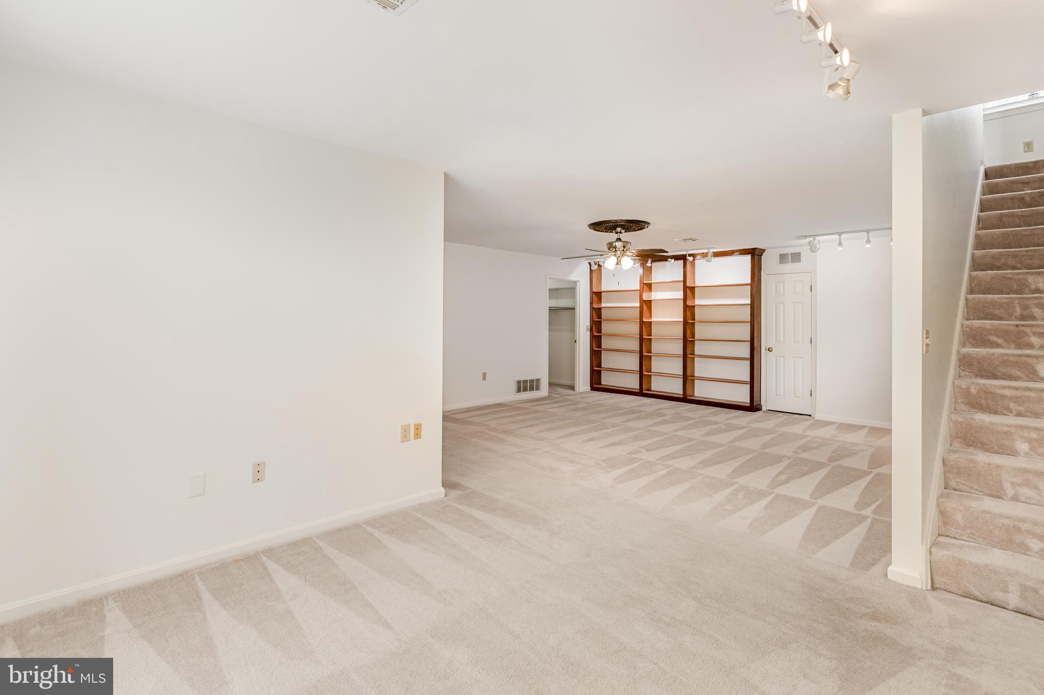 116 Sparrow Road Hummelstown, PA 17036 - Photo 16 of 25 Gallery Image 16