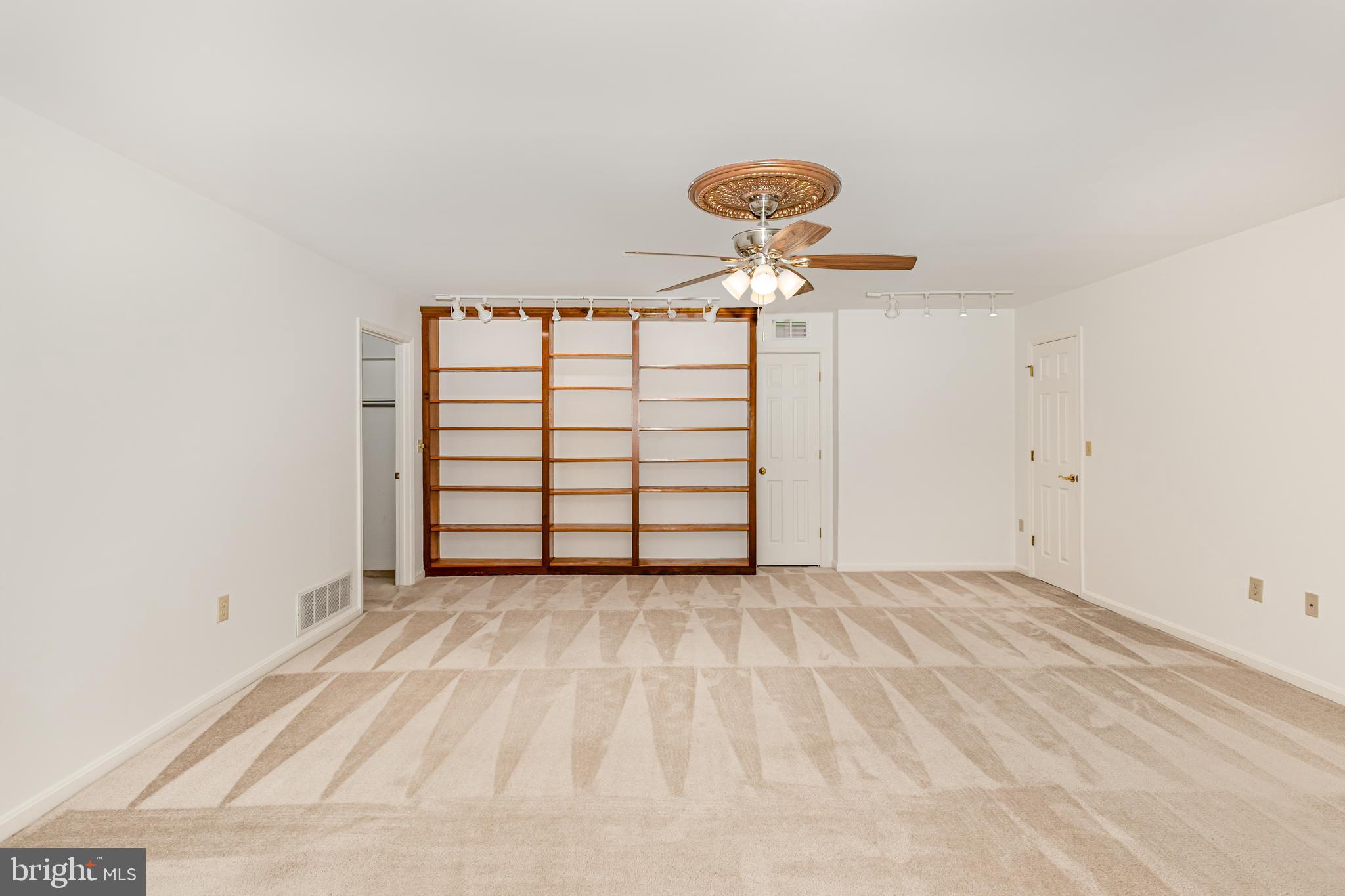 116 Sparrow Road Hummelstown, PA 17036 - Photo 17 of 25 Gallery Image 17