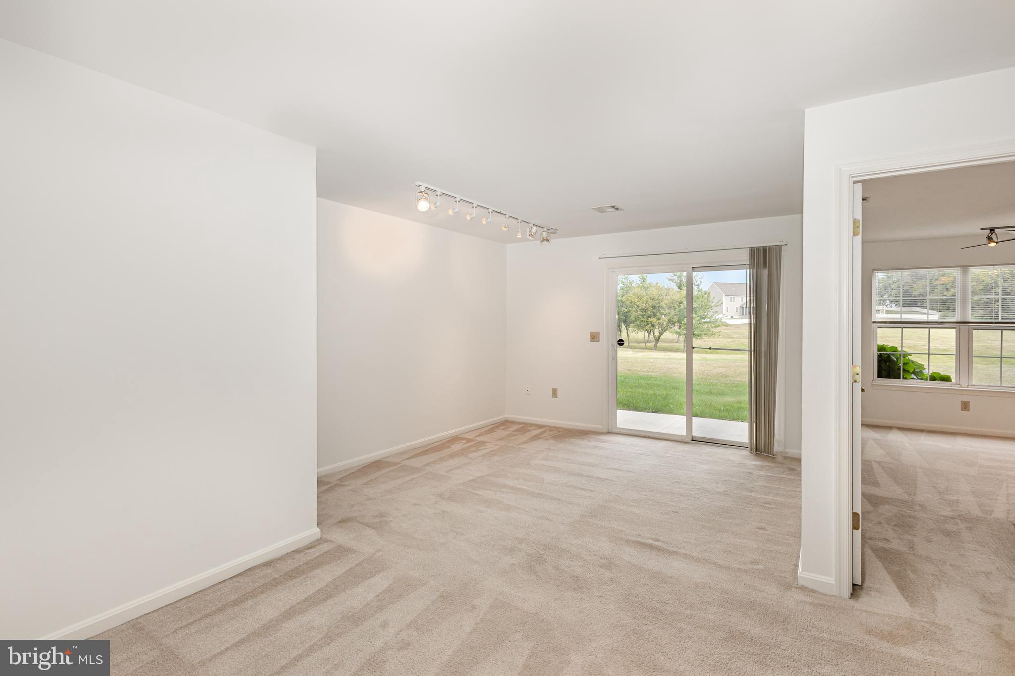 116 Sparrow Road Hummelstown, PA 17036 - Photo 18 of 25 Gallery Image 18