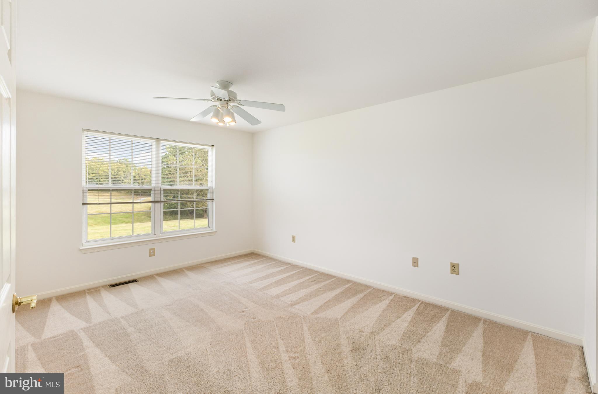 116 Sparrow Road Hummelstown, PA 17036 - Photo 19 of 25 Gallery Image 19