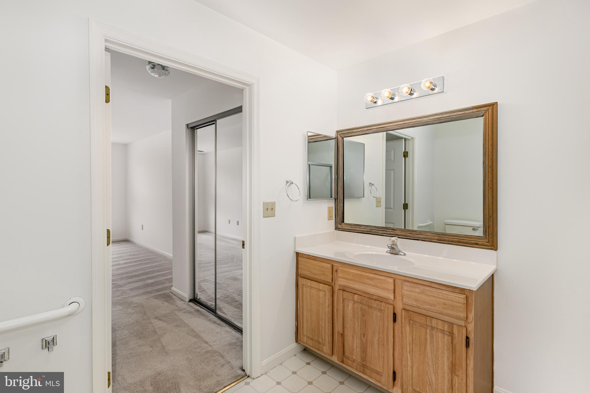 116 Sparrow Road Hummelstown, PA 17036 - Photo 20 of 25 Gallery Image 20