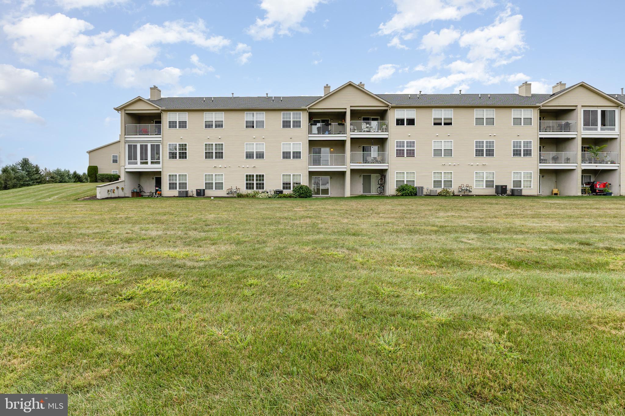 116 Sparrow Road Hummelstown, PA 17036 - Photo 25 of 25 Gallery Image 25