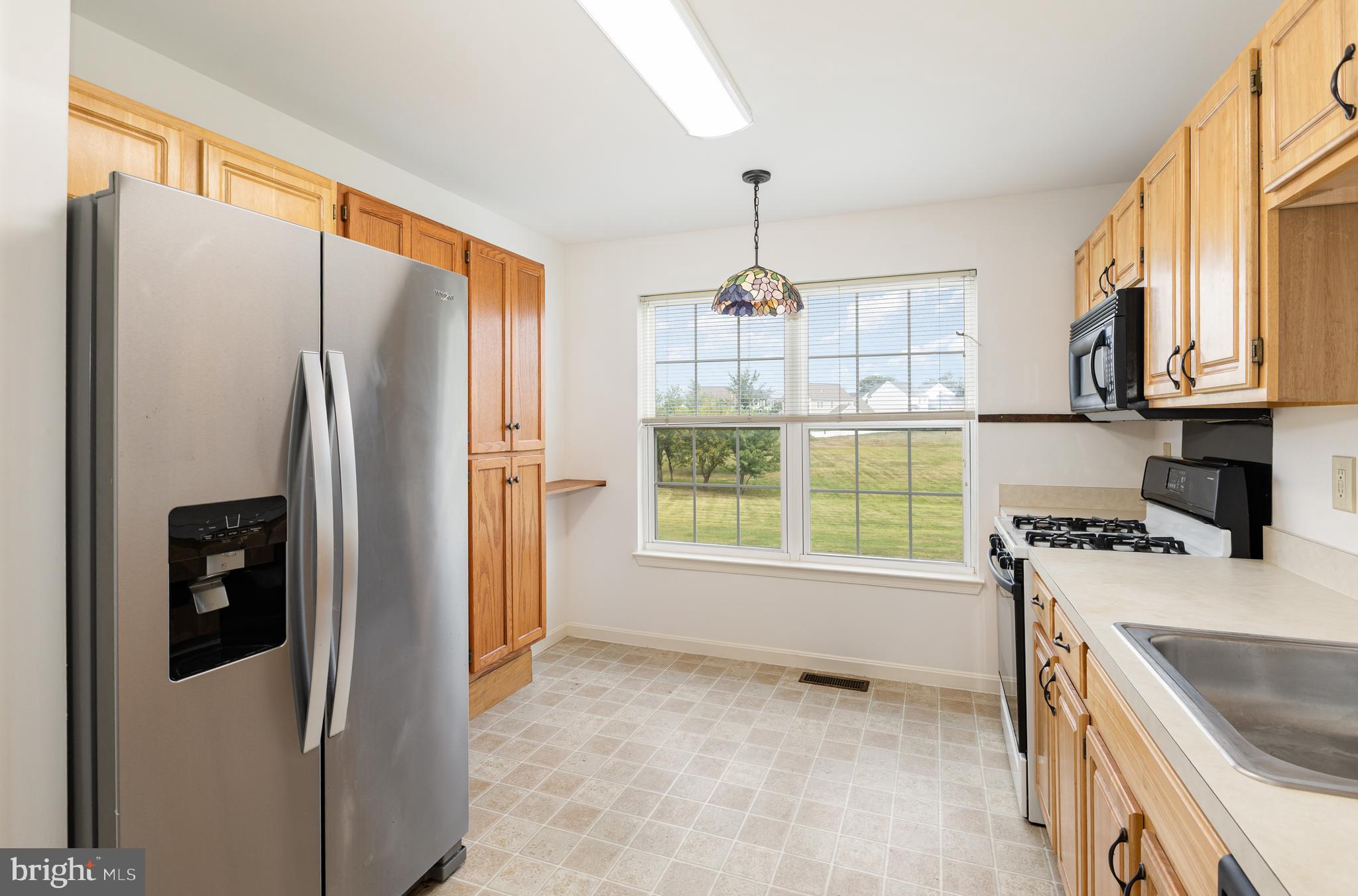 116 Sparrow Road Hummelstown, PA 17036 - Photo 9 of 25 Gallery Image 9