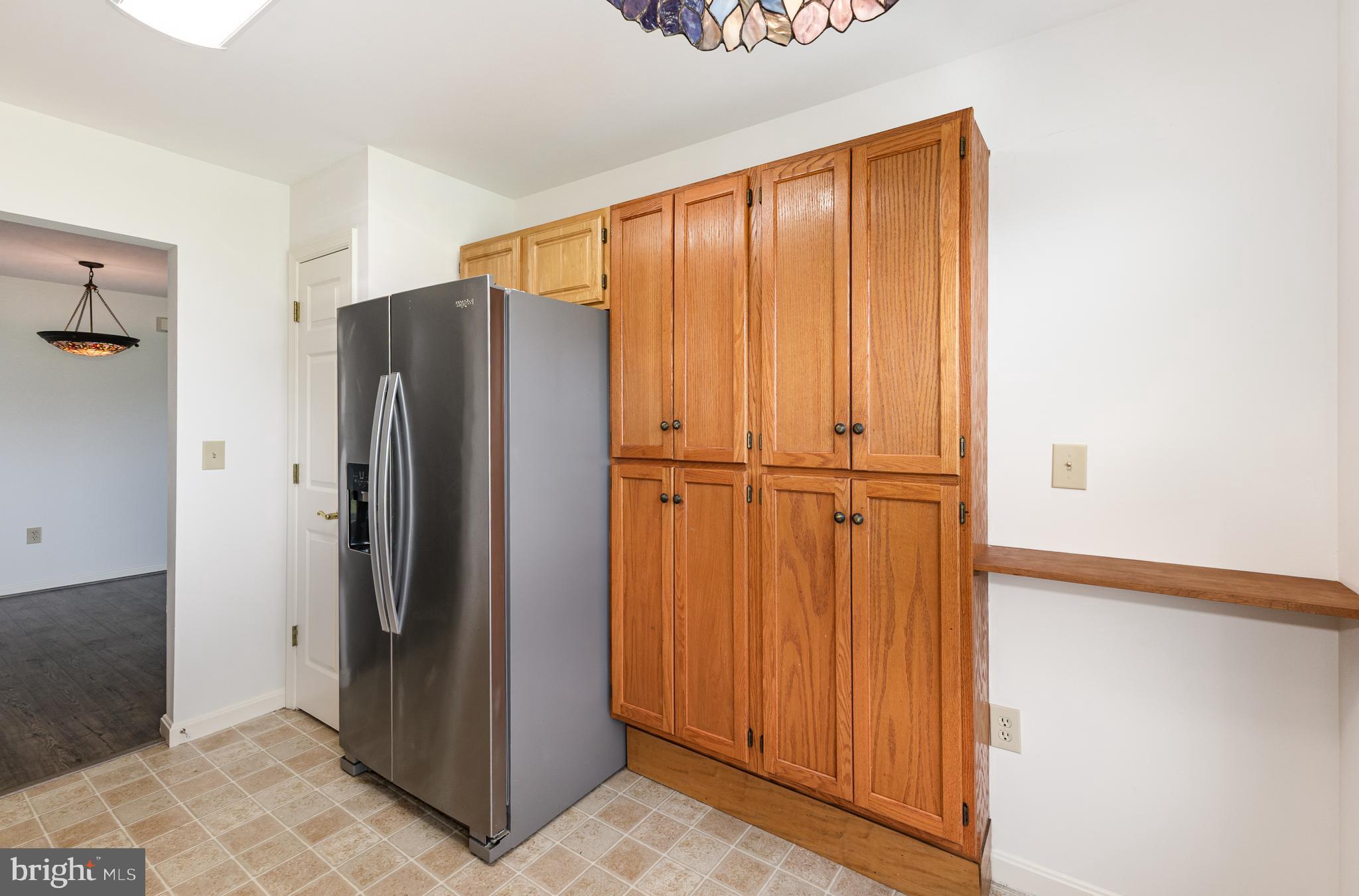 116 Sparrow Road Hummelstown, PA 17036 - Photo 10 of 25 Gallery Image 10