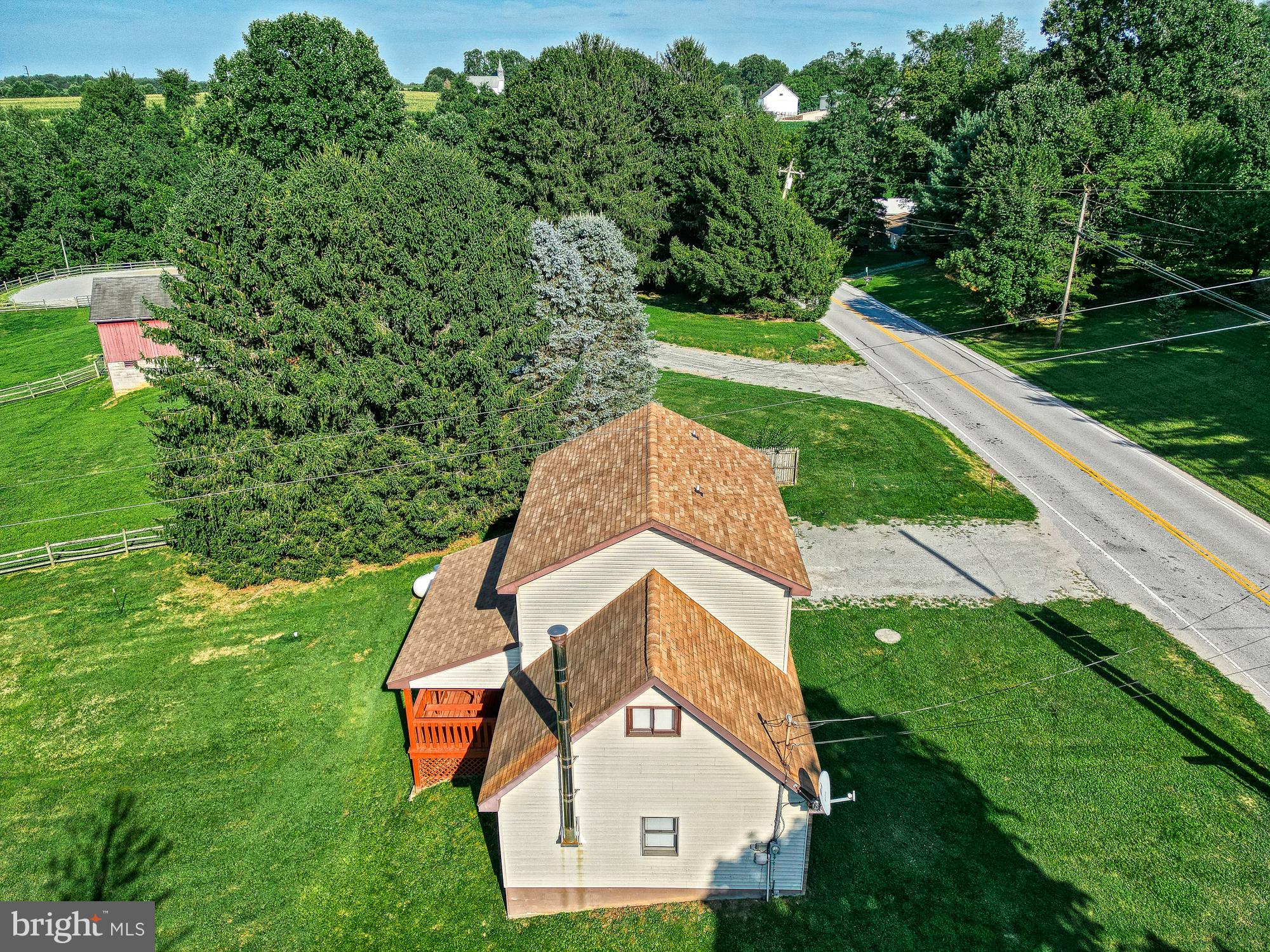 1760 Furnace Road Brogue, PA 17309 - Photo 3 of 48 Gallery Image 3