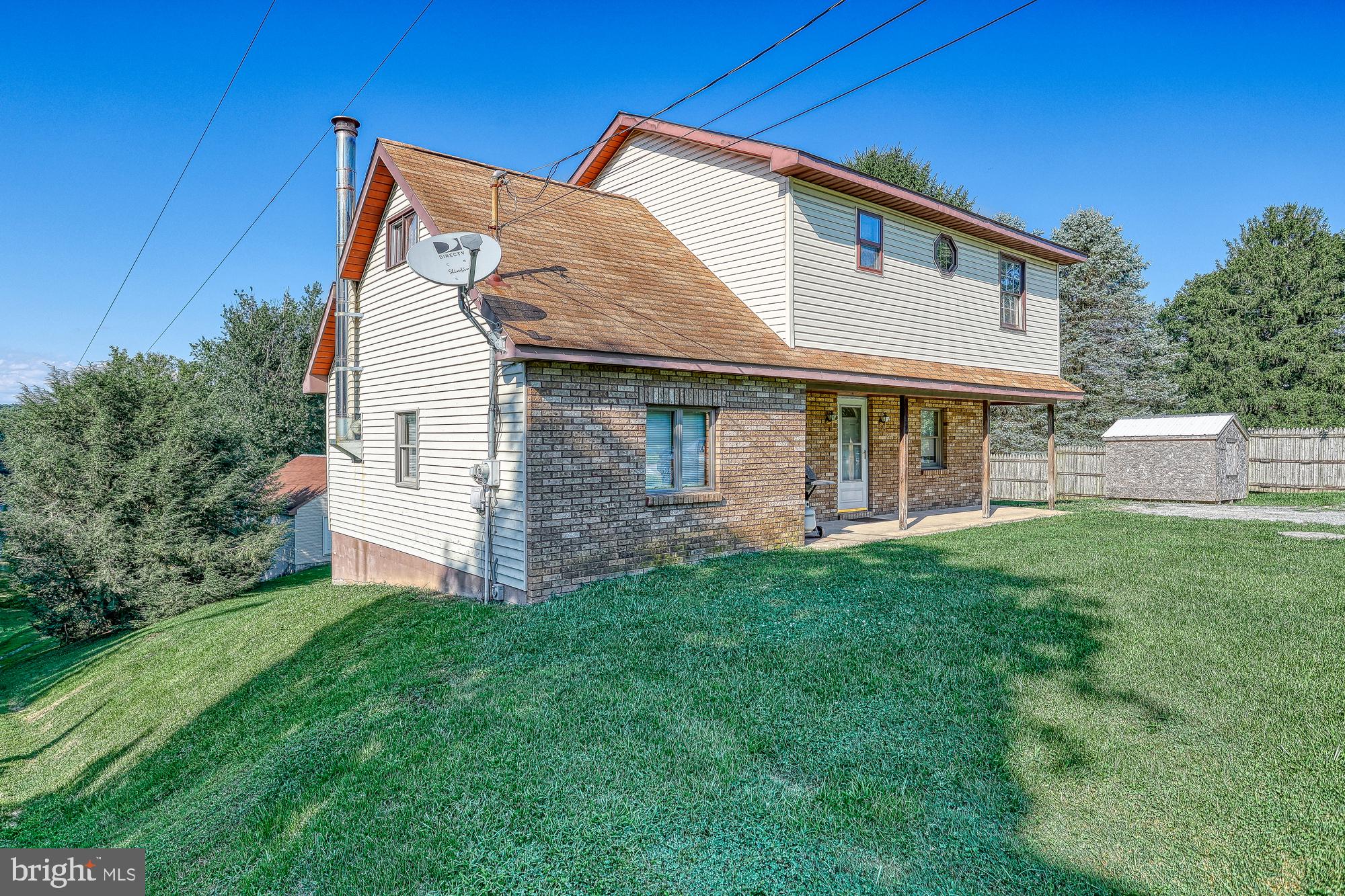 1760 Furnace Road Brogue, PA 17309 - Photo 4 of 48 Gallery Image 4