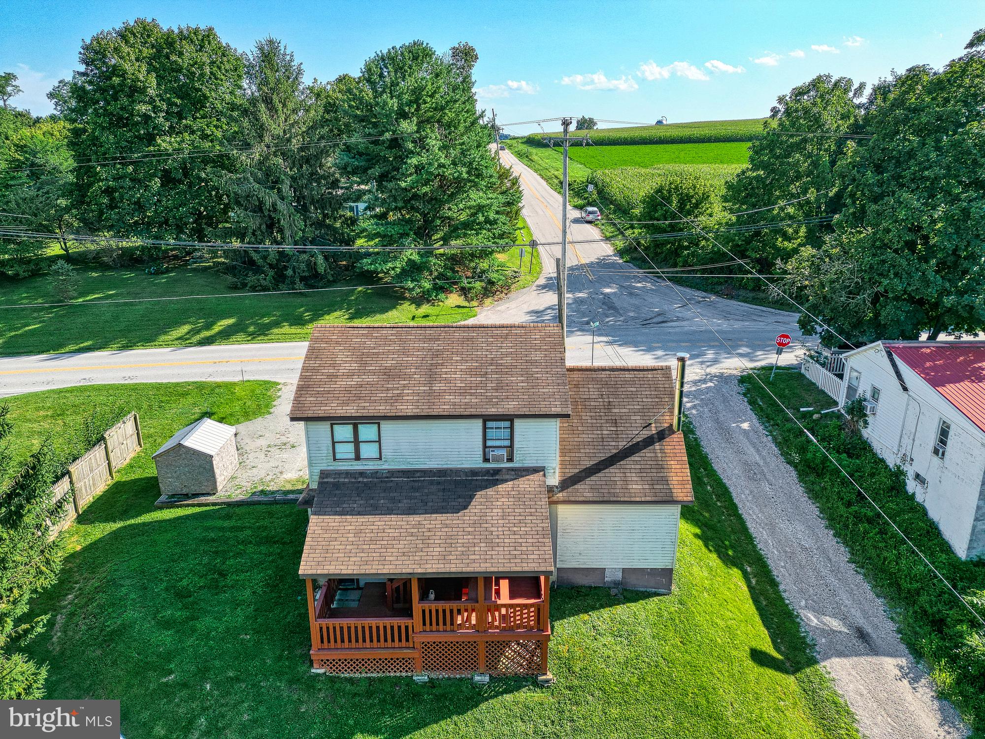 1760 Furnace Road Brogue, PA 17309 - Photo 46 of 48 Gallery Image 46