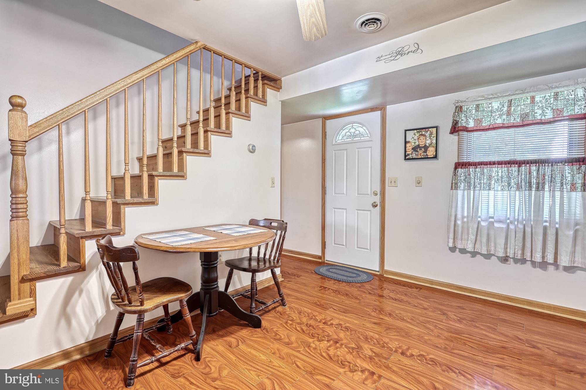 1760 Furnace Road Brogue, PA 17309 - Photo 8 of 48 Gallery Image 8