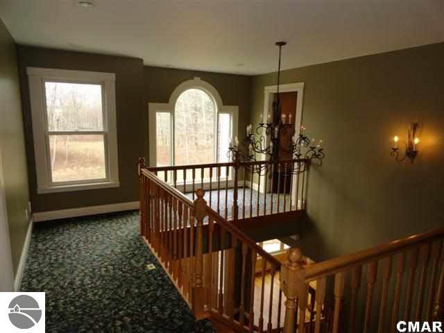 1260 East Monroe Road Harrison, MI 48625 - Photo 10 of 25 1774477-9.JPG