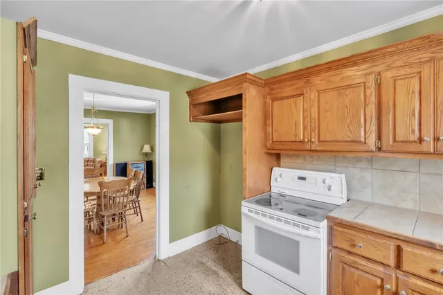 $195,000 | 121 Ellison Street, Belton, SC 29627