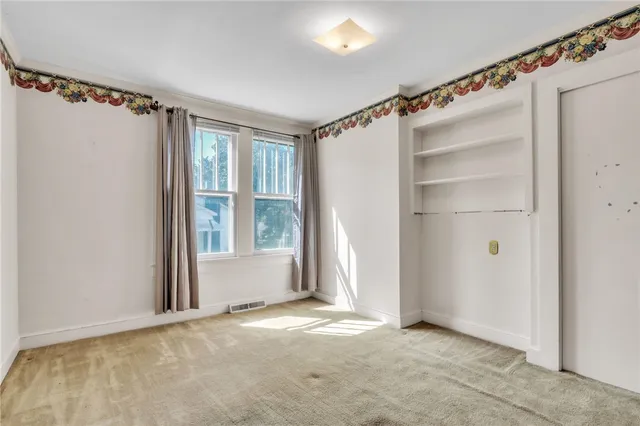 $195,000 | 121 Ellison Street, Belton, SC 29627