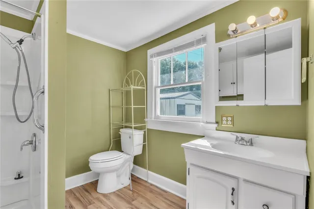 $195,000 | 121 Ellison Street, Belton, SC 29627