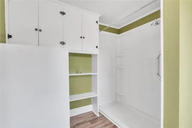 $195,000 | 121 Ellison Street, Belton, SC 29627