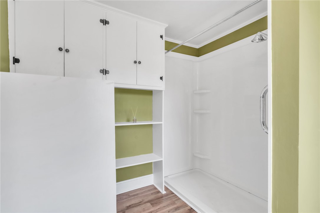 121 Ellison Street Belton, SC 29627 - Photo 19 of 31