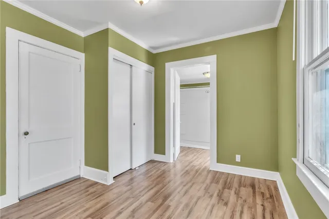 $195,000 | 121 Ellison Street, Belton, SC 29627