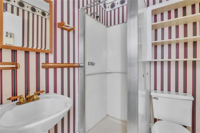 $195,000 | 121 Ellison Street, Belton, SC 29627