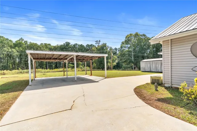 $195,000 | 121 Ellison Street, Belton, SC 29627