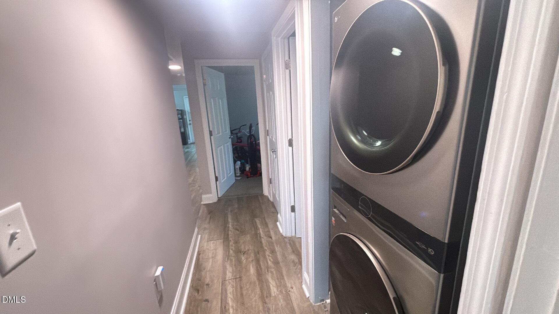 127 Lankford Street Roxboro, NC 27573 - Photo 3 of 4 attachment-3