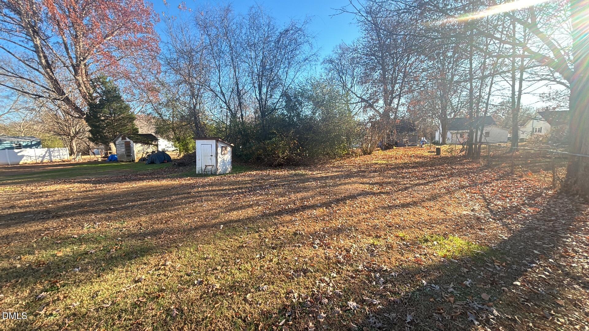 127 Lankford Street Roxboro, NC 27573 - Photo 4 of 4 attachment-2