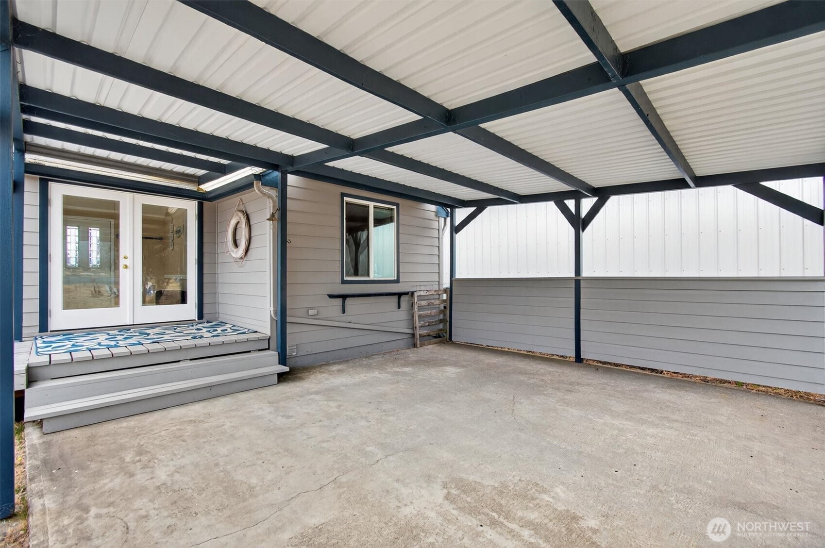 82 East Sunny Sands Road Cathlamet, WA 98612 - Photo 27 of 40
