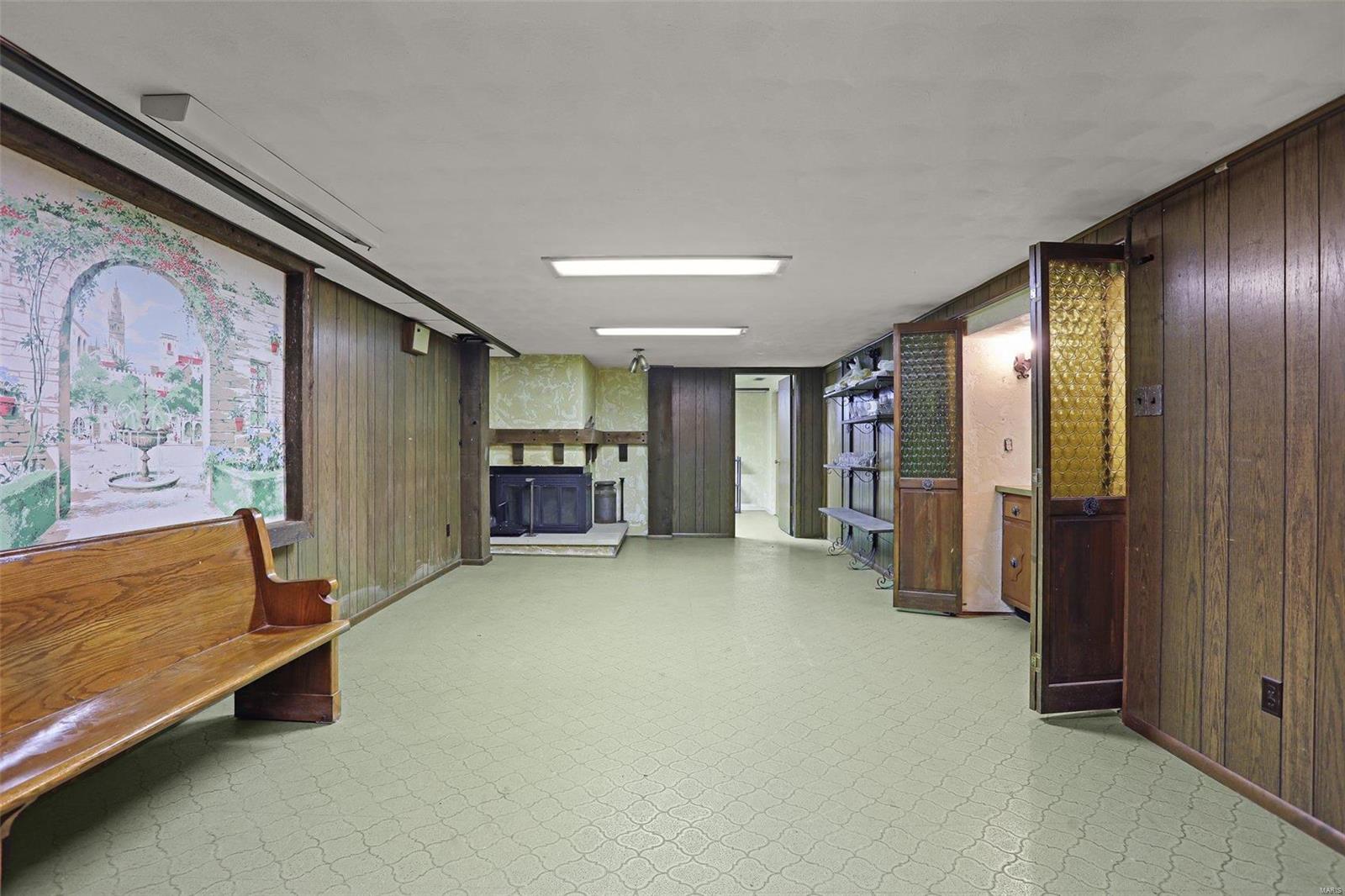 9330 Buxton Drive St. Louis, MO 63126 - Photo 21 of 27